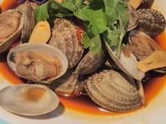 -亿牌牌东北烧烤(博物馆旗舰店)
