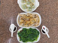 -楚生鹅粿条汤(东山分店)