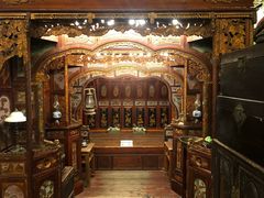 -日日鲜茶餐厅(小公园店)