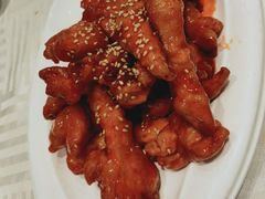 -吴记集庆门酸菜鱼店(集庆路店)