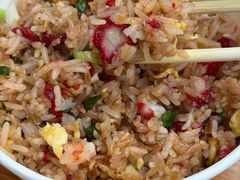 -明月虾面(厦禾路店)