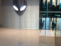 -ALIENWARE外星人(国贸商城旗舰店)