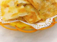 -白玉兰小吃(新村路店)