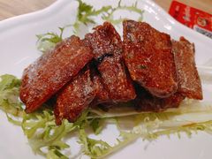 -粤仔湾砂锅粥(阳光店)