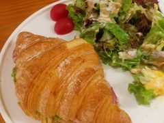 -ChanDu躔度咖啡(灯塔店)