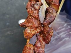-同来顺烧烤餐厅(哈尔滨道店)
