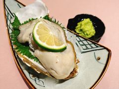-名岛家宴(龙塔店)