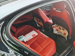 -名骏车业(新区永安店)