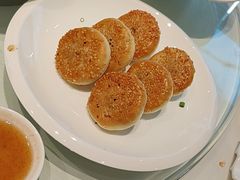 -万龙洲海鲜·粤菜(亚运村店)