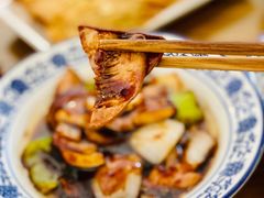 -腔调面(斜土路店)