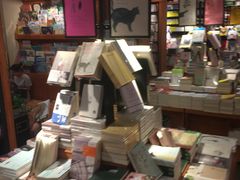 -矢量咖啡(万象汇店)