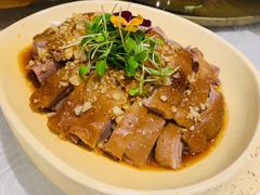 -徽湘印巷(南开店)