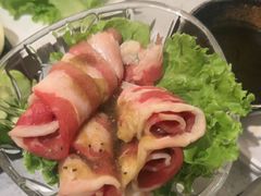 -炭之家齐齐哈尔大片烤肉·涮毛肚火锅·齐齐哈尔烤肉(中央大街店)