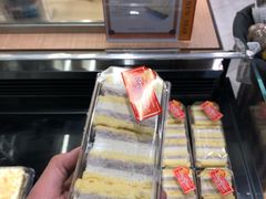 -Olé精品超市(重庆观音桥店)