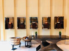 -杭州城中香格里拉大酒店
