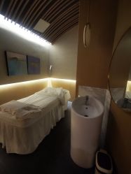 -美壹生皮肤管理中心