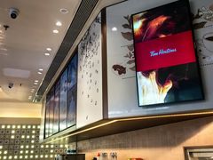 -Tims天好咖啡·贝果(雁展路万象天地店)