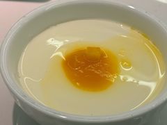 -阿毛饭店首店·宁波老字号(文化广场店)