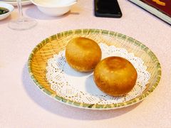 -天福苑(崇宁路店)