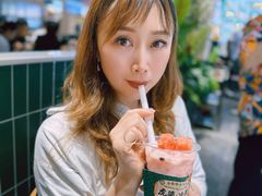 -虎婆冷饮店·海南特色炒冰(三亚湾店)