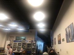 -天治宣·野椒鸡(龙头寺总店)