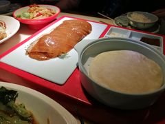 -韵秋荷(宝山龙湖天街店)