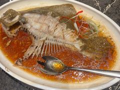 -悦百味·品质川菜(橄榄郡店)