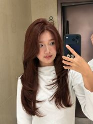 -BEAUTY HAIR GANO