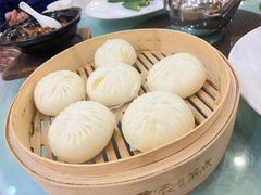 -秀林庄酒家(大华一路店)
