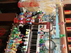 -天津卫码头(南开大悦城店)