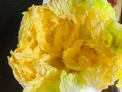 -竹叶涮肉坊(总店)