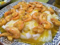 -百丈园(陈村店)