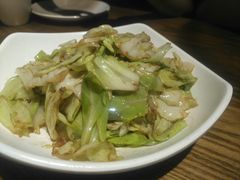 -茅炒屋龙虾·烧烤·湘菜(新河路店)