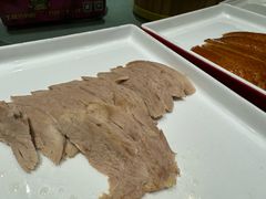 -玉林烤鸭店(黄村兴华店)