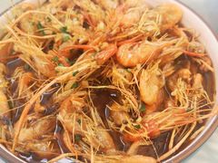 -湾里人家(旺山景区店)