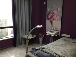 -YOUNGSKIN氧研皮肤管理中心