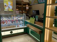 -老鼎丰(靖宇街总店)