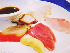 -水中仙东雅国际酒店(丹阳店)