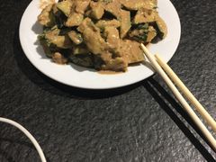 -买又大餐厅(福林里店)