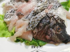 -飞虎过桥米线(翠湖店)