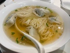 -鼎泰丰(渔阳店)