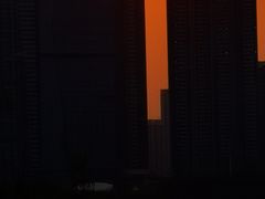 -武昌江滩