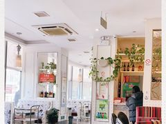 -立标杆麻辣鱼(宝龙广场店)