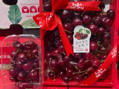 -水果天空(东葛店)