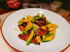 -枚青·临安酒肆(腾飞大厦店)