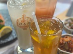 -将太无二·北美传奇寿司(瑞士公寓店)