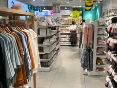 -nome(乐汇城店)