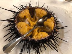 -万宝海鲜舫(劳动公园店)