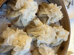 羊肉稍麦-那达慕蒙古风味酒楼