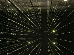 -北京瑜舍